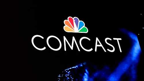 Opinion| It’s time to boycott Comcast and anyone blocking Black economic power - theGrio Opinion| It’s time to boycott Comcast and anyone blocking Black economic power - theGrio