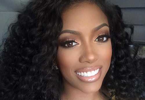 ‘Had to Do a Double Take’: Porsha Williams’ Fans Say She Resembles This ‘RHOA’ Co-Star