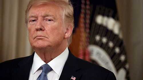 Trump Is Reportedly Heading Down to Alabama to Watch the Footballs. They Need to Boo Him Down There, Too Trump Is Reportedly Heading Down to Alabama to Watch the Footballs. They Need to Boo Him Down There, Too