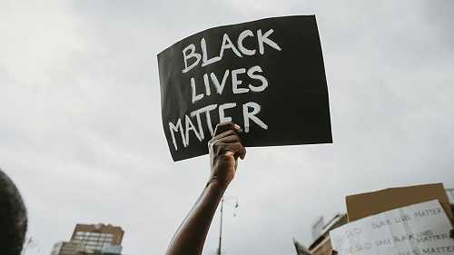 White Fragility Results in 2 Black Boys Being Pulled from Class at Their Oklahoma Elementary Schools for Wearing ‘Black Lives Matter’ Shirts