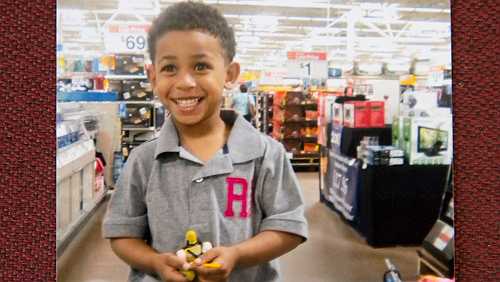 Cincinnati School District Agrees to Pay $3 Million to Family of 8-Year-Old Who Killed Himself Days After Bullying Incident Captured on Video Was Not Properly Reported to Parents