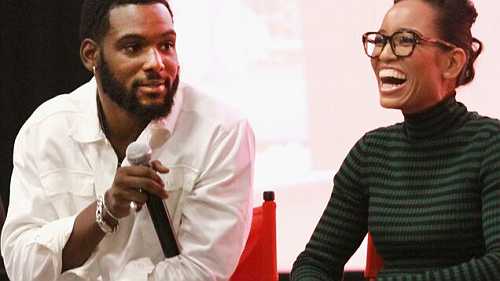 Urbanworld Returns! One of the World's Largest and Most Diverse Film Festivals Launches Its 22nd Year