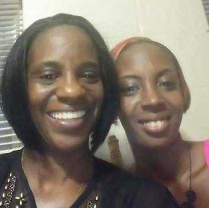 Florida Woman Dies Days After Giving Birth, Mother Says Medics Assumed She Couldn’t Afford Ambulance Ride Florida Woman Dies Days After Giving Birth, Mother Says Medics Assumed She Couldn’t Afford Ambulance Ride