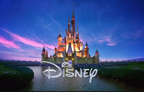 Disney Developing Live-Action Fairy Tale 'Sadé,' About African Princess