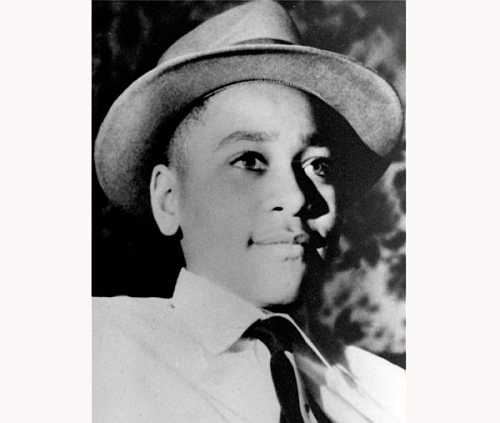 Author of Emmett Till Book Gave FBI Interview Recordings But Remains Cautious About Renewed Investigation