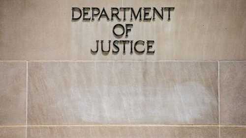 KKK Defender Whose Judicial Nomination Went Down in Flames Is a Federal Prosecutor Now