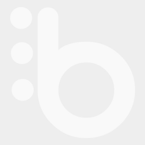 Jazzy Report: You Should Be Sleeping In A Cold Room Jazzy Report: You Should Be Sleeping In A Cold Room