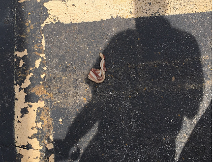Minnesotans Rally Around Mosque Allegedly Vandalized With Bacon