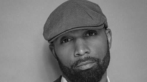 HBO Film Storm Over Brooklyn&nbsp;to Document Murder of Black Teen Yusuf Hawkins