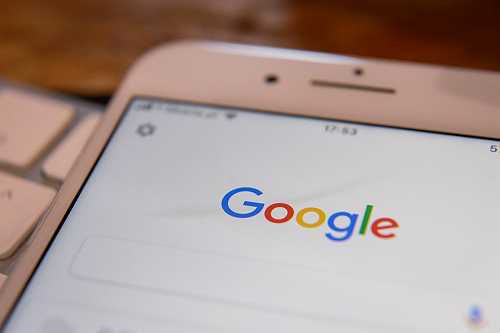 DuckDuckGo calls for EU to widen its Digital Markets Act probe of Google | TechCrunch