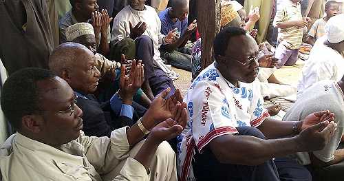 Tanzania: Opposition leader Freeman Mbowe released on bail after arrest | Africanews