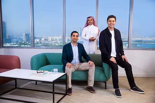 Eyewa now has 150 stores selling eyeglasses in the Mideast, and just raised $100M to add 100 more | TechCrunch