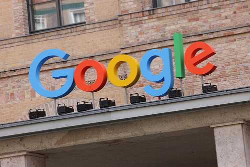 Google's video generator comes to more customers | TechCrunch