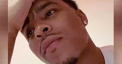 Diddy’s Son, Justin Combs, Banned From Renting L.A. Homes For Parties