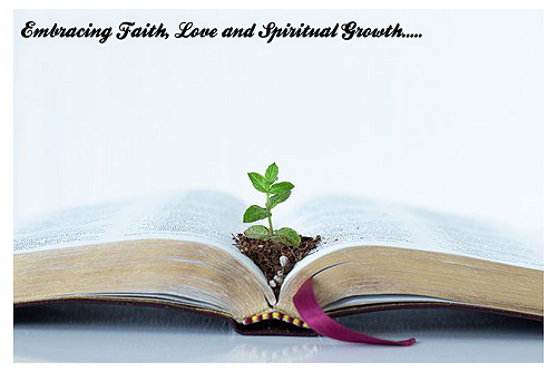 Devout Christians: Finding God's Presence - Embracing Faith, Love, and Spiritual Growth. Devout Christians: Finding God's Presence - Embracing Faith, Love, and Spiritual Growth.