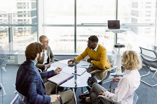 Best MSME Loan Options for Growing Your Business in 2025.