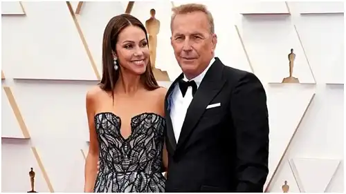 'Feel Like Betrayal': Kevin Costner Reportedly Left In Shock After Learning from His Kids That His Ex-Wife Is Engaged to His Friend