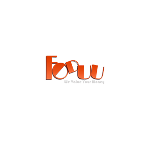 Foduu - Sell Photos Online: Best Steps for Selling Your Images (2025)