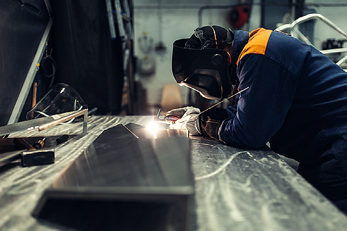 The Basics Of Assy Design, Tips For Manufacturability