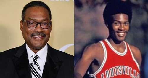 Junior Bridgeman, Former NBA Player Turned Billionaire Who Acquired Ebony and Jet, Dies at 71Junior Bridgeman, Former NBA Player Turned Billionaire Who Acquired Ebony and Jet, Dies at 71