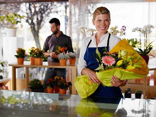 How to Prioritize Sales in Your Small Business » Succeed As Your Own Boss