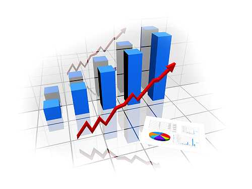 Streamlining Financial Accounts To Pay Off Debt Faster