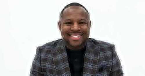 From Customer Care Rep to Full-Time Black Real Estate Mogul and Investor From Customer Care Rep to Full-Time Black Real Estate Mogul and Investor