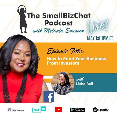 The SmallBizChat Podcast: How to License and Sell Your Content with Mitch Axelrod » Succeed As Your Own Boss