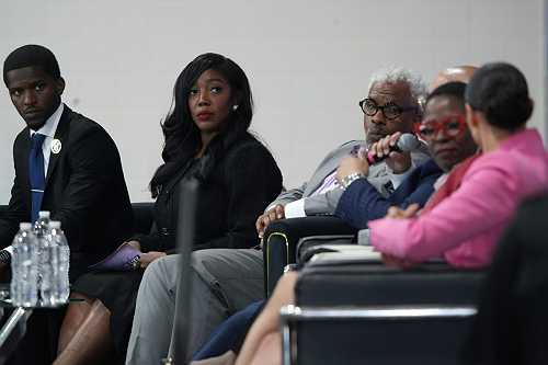 Detroit’s Next Mayor? Meet the Motor City’s Top Candidates