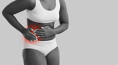 Devastating ways hepatitis C destroys your liver