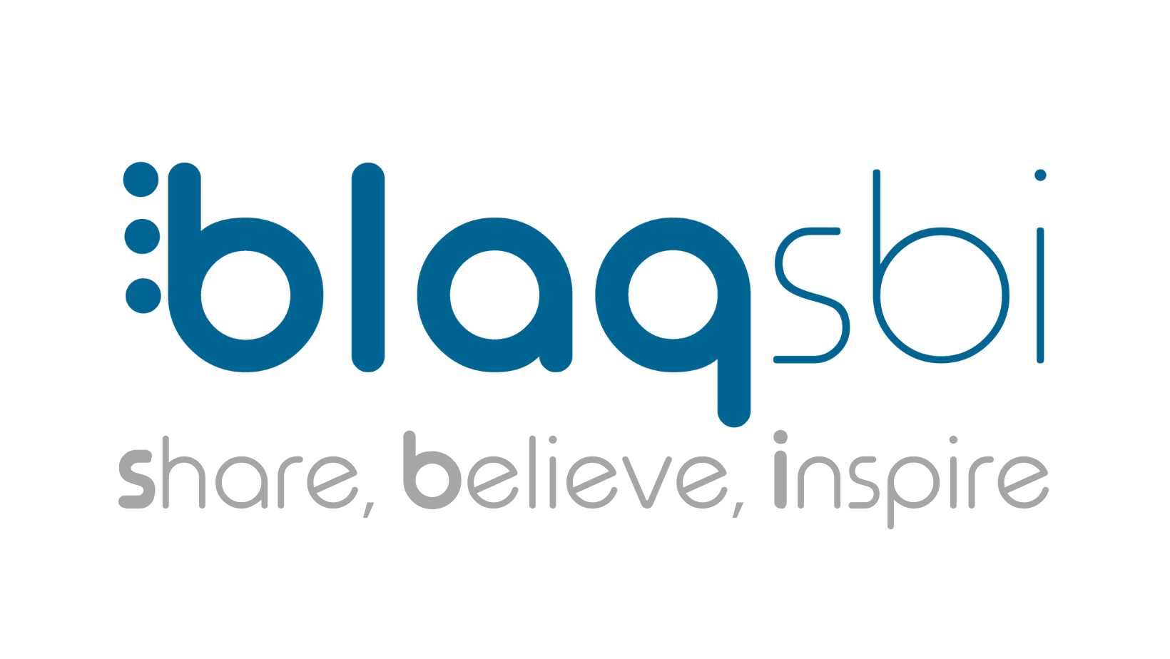 Blaqsbi | Chijioke Casmir's Referral Page