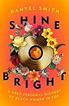 Library Item Image