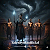 Post: “THE PRIESTESS THEY CAST OUT”EPISODE 7: “The Marked Ones”Morning came with screams....