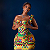 Post: #iloveblackwomen