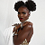 Post: #iloveblackwomen