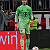 Post: Manuel Neuer has suffered a fibre muscle tear.Wishing you a speedy recovery, Manu! 🍀