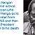 Challenge: African history