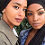 Post: #ILoveBlackWomen