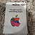 Post: $100 apple gift card how much in Nigeria rate