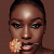 Post: #iloveblackwomen