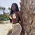 Post: #ILoveBlackWomen