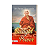 Exchange: Offering - Get Best Reads in Ernest Online EBook Store.