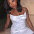 Post: #ILoveBlackWomen