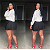 Post: #ILoveBlackWomen