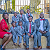 Post: #BlackAndStrong