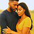 Post: 💔 NEVER LET GO – EPISODE TWENTY THREE: “For The Sake Of Ivy”Jessy was one of...