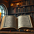 Post: In the dim glow of candlelit libraries, where ancient tomes whisper secrets across centuries, a...