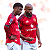 Post: 🚨 BREAKING: Bryan Mbeumo and Amad will be available to play against Bournemouth tonight....