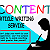 Post: IMPORTATION FOR BEGINNERS GUIDE This is a way of starting, there are a couple of popular sites...