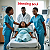 Post: ❤️‍🩹BLEEDING SOUL ❤️‍🩹CHAPTER ONE(Emergency ward at the hospital)Oh...